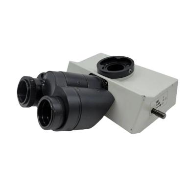 Olympus Microscope U-TR30-2 Trinocular Head-cover