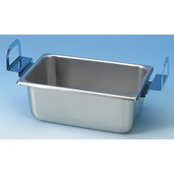 Branson Ultrasonic Cleaner Solid Tray for 8800 Series, 2 of 2