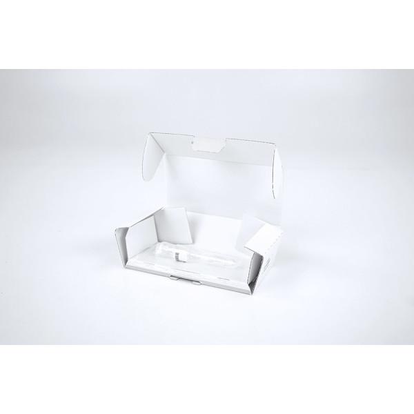 Metrohm Karl Fischer Drying Tube for Coulometer Cell