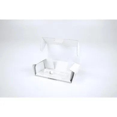 Metrohm Karl Fischer Drying Tube for Coulometer Cell