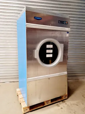 IMESA ES 23 Industrial Tumble Dryer