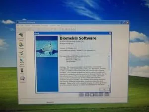 Beckman Coulter Biomek Fxp System + Software & Cytomat 148520 A31842 Lab, 131 of 149