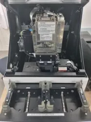 Perkin Elmer Envision 2103 Multilabel Plate Reader, 2 of 4