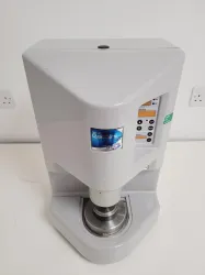 Bohlin Gemini Rotational Rheometer System for Advanced Materials Characterization, 63 of 71