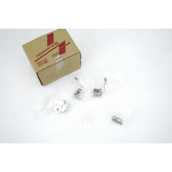 Shimadzu A371-22-919 Spectrophotometer