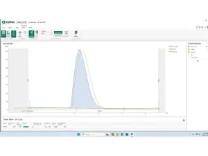 Cytiva AKTA Avant 150 FPLC Chromatography System with Fraction Collector, 2022, 3 of 18