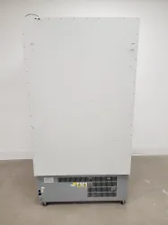 Eppendorf CryoCube F570h Ultra-Low Temperature Freezer, 11 of 19