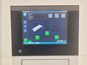 Perkin Elmer LabChip GX Touch HT Automated Bioanalysis System, 24 of 27