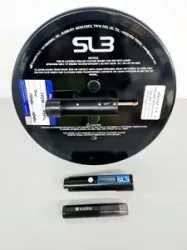 MVE CryoShipper 8.5 with ShipsLog 3 Temperature Logger, 6 of 20