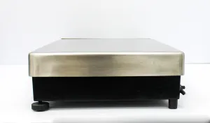 Sartorius LC16000S Benchtop Scale 16kg Capacity, Electromagnetic Force Compensation, 2 of 7