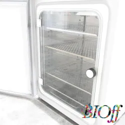 Astec SCA-325DS 163 L CO2 Incubator with Dry-Heat Sterilization Function, 5 of 6