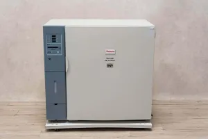 Thermo Scientific Forma Steri-Cult 3311 CO₂ Incubator, 5 of 8