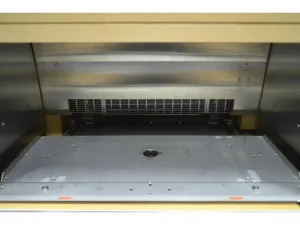 Infors HT Multitron Pro Triple Incubator Shaker with Cooling and CO2 Control Unit, 5 of 10