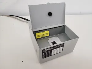 Wyatt Technology DynaPro DP-TH-01 Titan Microsampler Lab, 22 of 30