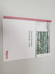 Thermo Scientific Cellomics ArrayScan VTI HCS Reader Lab, 53 of 60