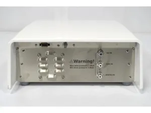Cytiva GE Xuri W25 Cell Expansion System with Tray 10 for Controlled Single-Use Cell Culture Expansion, 26 of 26