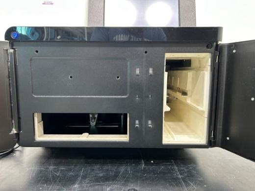 Illumina NextSeq 550 Benchtop Next-Generation Sequencing System-cover