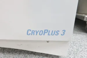 Thermo Scientific CryoPlus 3 Auto-Fill Cryogenic Storage System with 340L Capacity, 13 of 14