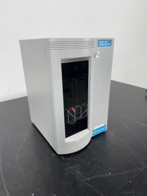 Whatman Zero Air Generator for Laboratory Gas Purification-cover