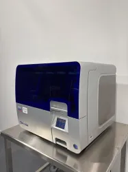 Qiagen QIAcube Automated Sample Preparation System for DNA, RNA, and Protein Purification, 2 of 4