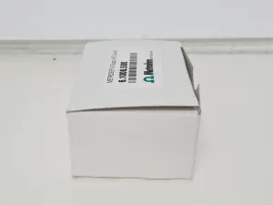 Metrosep A Supp 4/5 Guard 4.0, 11 of 14