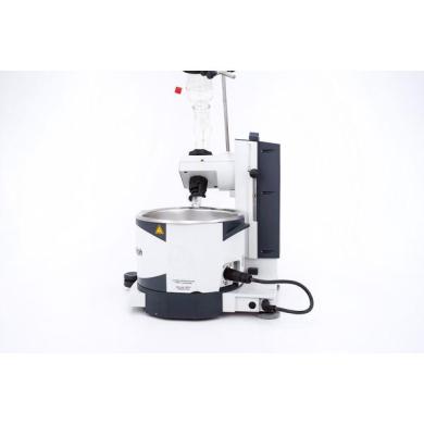 hei vap value Heidolph Hei-VAP Precision ML/G5 Rotary Evaporator System