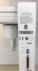 Varian 440-LC Automated Fraction Collector for Semi-preparative HPLC, 13 of 13