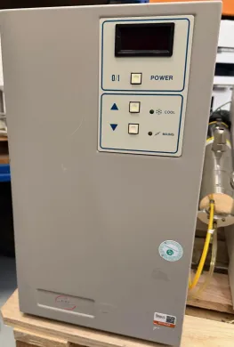 SP Scientific FTS FC100 Flexi-Cool Immersion Cooler for Gas Chromatography