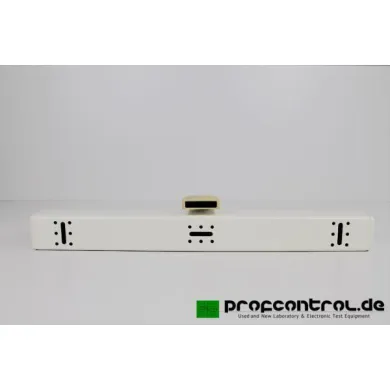 Image Guided Infrared Optical Scanner with Tools