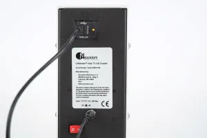 Nexcelom Auto T4 Brightfield Cell Counter with Cellometer Software, 5 of 5