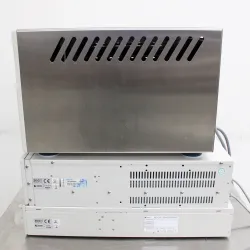 Essen BioScience IncuCyte Zoom System with Microscope Controller and IncuStore Expansion Storage, 5 of 12