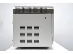 Cytek Aurora Spectral Flow Cytometer, 4-Laser, 48-Channel, 51-Detector with ASL Loader, 12 of 13