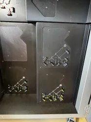 Thermo Fisher Scientific Invitrogen Bigfoot Cell Sorter for Advanced Flow Cytometry, 3 of 4