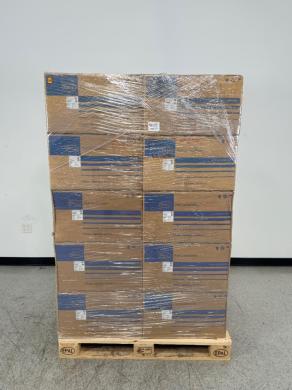 Pall Allegro 50L STR Reusable Sensor Stirred Tank Bioreactor-cover