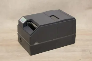 Mettler Toledo 8861 Thermal Label Printer, 2 of 5