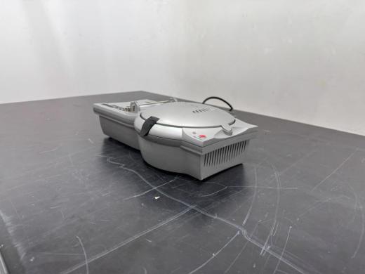 Invitrogen iBlot Dry Protein Blotting System with Digital Program Control-cover