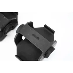 Heraeus Sepatech 8083 MTP Microplate Bucket Holders, 2 of 2