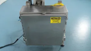 PDC 40-M Neck Bander for Laboratory Animal Identification, 3 of 4