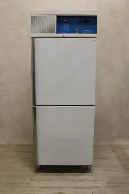Elbanton LT Combi 0°C Laboratory Refrigerator
