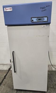 Thermo Scientific UGL3020A Upright Laboratory Freezer -20°C, 29.2 cu ft, Manual Defrost-cover