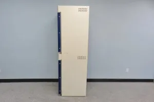 Thermo Scientific Napco 8000 Direct-Heat CO2 Incubator for Cell and Microbiology Labs, 3 of 18