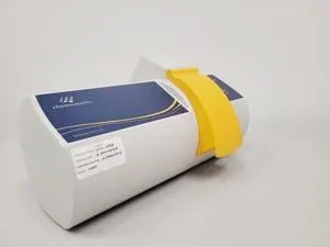Chemometec A/S NucleoCounter NC-200 Automated Cell Counter, 3 of 26