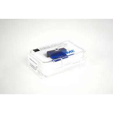 Diatome Size 8 Diamond Histo Knife for Microtome 45°