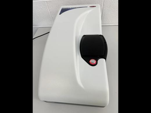 Malvern Zetasizer Nano S Nanoparticle Size and Molecular Weight Analyzer-cover