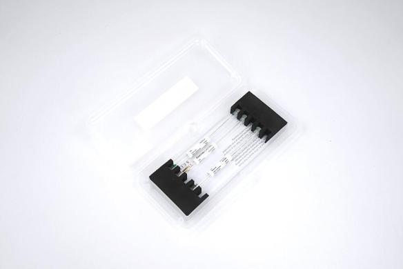 Thermo SPME Fiber Selection Set of 3 – 36SP01P, 36SP03P, 36SP08A-cover