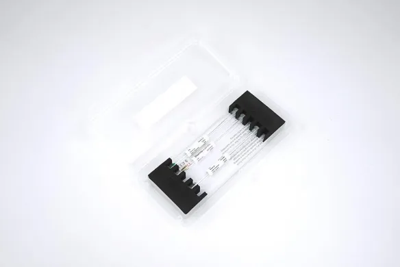 Thermo SPME Fiber Selection Set of 3 – 36SP01P, 36SP03P, 36SP08A