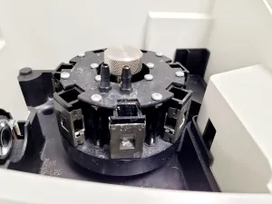 Thermo Electron Helios Gamma UV-Vis Spectrophotometer for Molecular Spectroscopy, 10 of 13