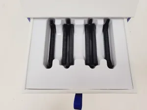 Stilla Naica Crystal Digital PCR System Naica Prism 3 Naica Geode Lab, 23 of 70