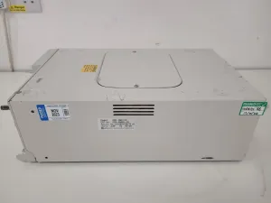 Shimadzu HPLC System with Multiple Components, 37 of 85