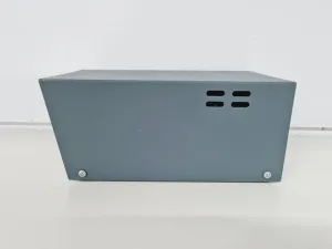 Mutek Infrared Laser System - TLS 150, 24 of 24